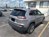 Certified 2019 Jeep Cherokee Latitude Plus w/ Cold Weather Group image 4