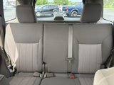 Used 2010 Jeep Liberty Sport image 4