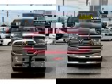 Used 2015 RAM 1500 Big Horn image 3