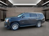 Used 2020 GMC Yukon SLT image 2
