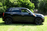 Used 2014 MINI Cooper Countryman image 2