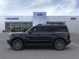 New 2025 Ford Bronco Sport Big Bend image 3