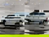 Used 2015 Toyota Tundra Limited image 2