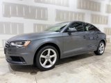 Used 2015 Audi A3 2.0T Premium image 2