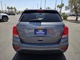 Used 2020 Chevrolet Trax LS w/ Tint and Cruise Package image 5