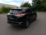 Used 2017 Toyota RAV4 LE image 5