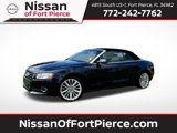 Used 2012 Audi A5 2.0T Premium image 1