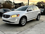 Used 2015 Volvo XC60 T5 Premier image 4