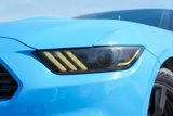 Used 2017 Ford Mustang Coupe image 5