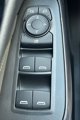 New 2025 Chevrolet Trax ACTIV w/ Driver Confidence Package image 6