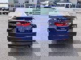 Used 2023 Toyota Camry LE image 5