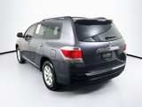 Used 2013 Toyota Highlander SE image 5