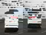 Used 2019 Kia Optima LX image 5