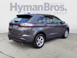 Used 2017 Ford Edge SE image 3