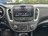 Used 2016 Chevrolet Malibu LT image 3