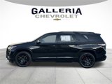 Used 2019 Chevrolet Traverse Premier w/ Redline Edition image 4