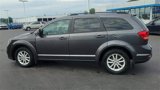 Used 2014 Dodge Journey SXT image 5