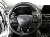 New 2024 Ford Escape Active image 4