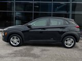 Used 2021 Hyundai Kona SE image 4