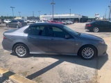 Used 2008 Saab 9-3 2.0T w/ Moonroof Package image 4