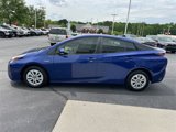 Used 2016 Toyota Prius Two image 6