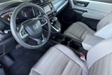 Used 2020 Honda CR-V LX image 4