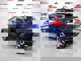 Used 2018 Honda CR-V EX image 5