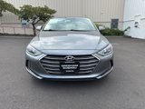Used 2017 Hyundai Elantra Limited w/ Limited Ultimate Package 05 image 2