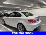 Used 2010 BMW 135i Coupe image 3