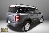New 2024 Ford Bronco Sport Heritage w/ Heritage Convenience Package image 3