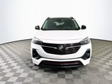 Used 2020 Buick Encore GX Essence w/ Experience Buick Package image 3