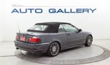Used 2005 BMW 330Ci Convertible image 5