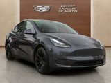Used 2021 Tesla Model Y Long Range image 6
