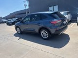 Used 2020 Ford Escape S image 5