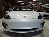 Used 2021 Tesla Model 3 Long Range image 2