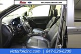 Used 2023 Ford Ranger Lariat w/ Equipment Group 501A High image 5