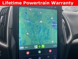 Used 2023 Ford Edge SEL image 3