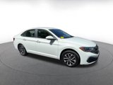 Used 2024 Volkswagen Jetta S image 2