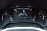 Used 2020 Honda CR-V LX image 3