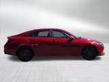 Certified 2023 Hyundai Elantra SEL w/ Cargo Package image 4