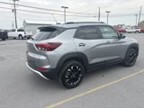 Used 2023 Chevrolet TrailBlazer LT image 3