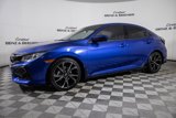 Used 2019 Honda Civic Sport image 5
