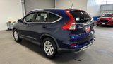 Used 2016 Honda CR-V EX-L image 3