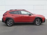 Used 2024 Subaru Crosstrek 2.0i Premium image 4
