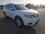 Used 2016 Nissan Rogue SV w/ SV Premium Package image 6