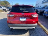 Used 2020 Ford Escape SEL image 3