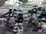Used 2018 Toyota Corolla SE image 5