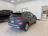 Used 2023 Hyundai Kona SEL image 3