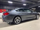 Used 2015 BMW 435i xDrive Coupe image 3