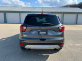 Used 2019 Ford Escape SE image 5